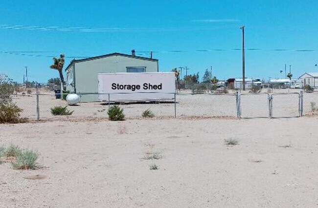 Building Photo - 13969 Rapture Rd