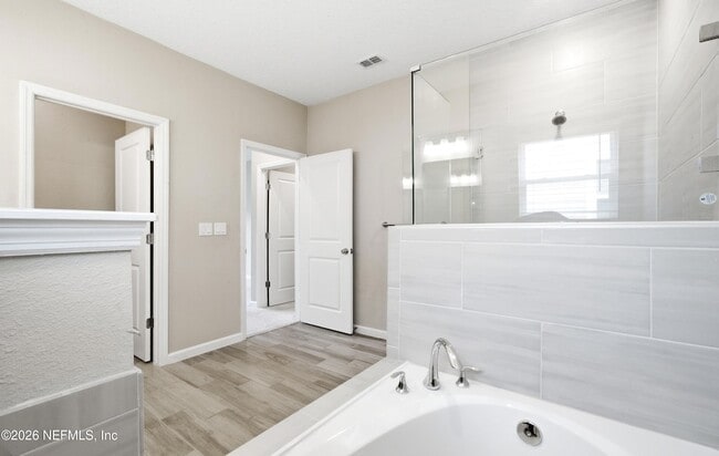 Building Photo - 2730 White Cedar Ln