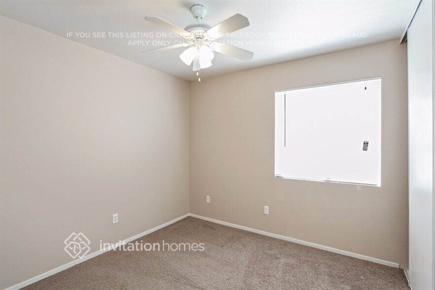 Building Photo - 653 Salt Flats Cir