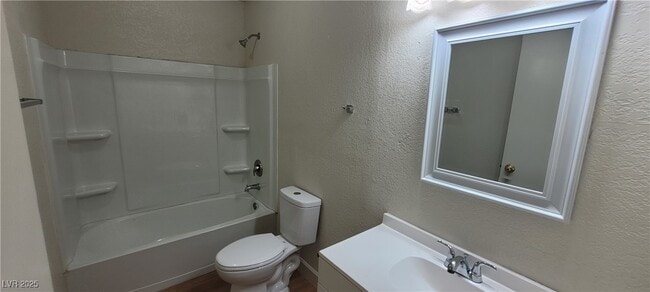 Building Photo - 7664 Angel Crest Cir