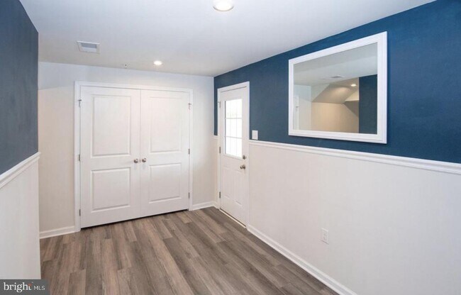 Building Photo - 110 Nelson Ln