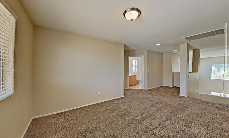 Building Photo - 8832 Rising Pebble Ct
