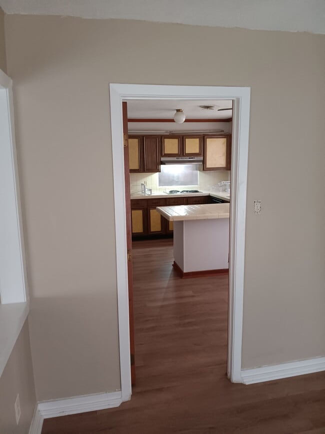 Building Photo - John F Kennedy