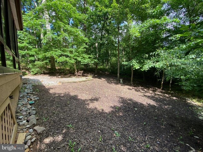 Building Photo - 11605 Brandon Hill Way