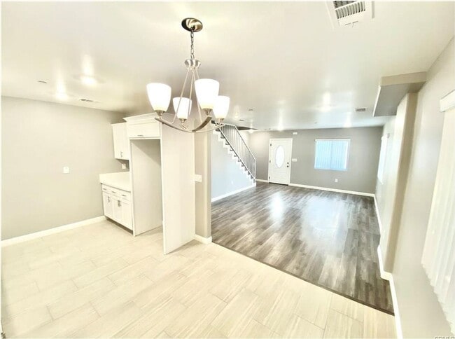 Building Photo - BROADWAY(10617)