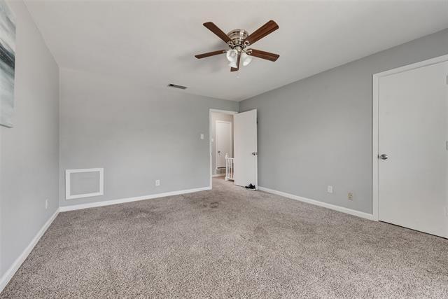 Building Photo - 15817 El Estado Dr