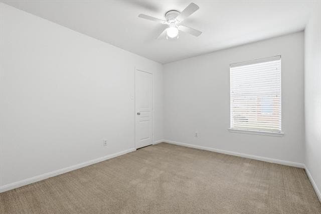 Building Photo - 1224 Barrel Run