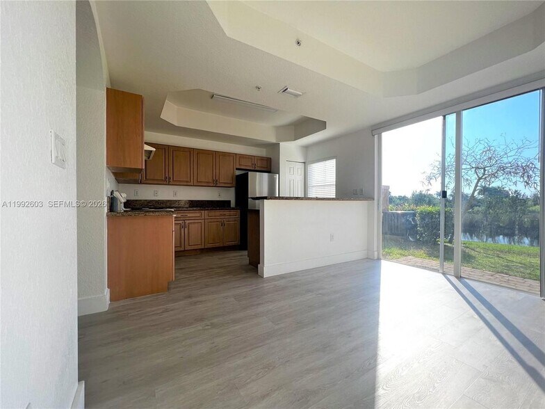 Building Photo - 1088 SW 144th Ave
