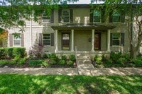 Building Photo - 6438 Bordeaux Ave