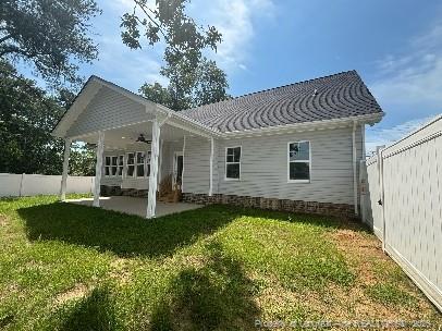 Building Photo - 645 Glensford Dr