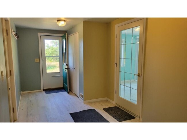 Building Photo - 543 Homestead Trail