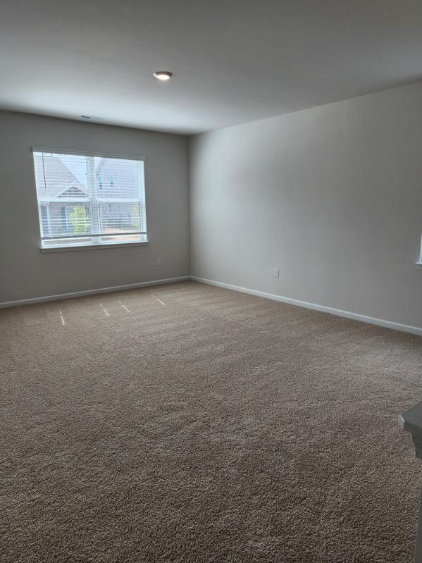 Building Photo - 553 Lemon Daisy Ln