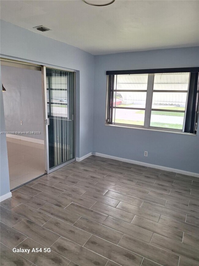 Building Photo - 2221 N 61st Terrace