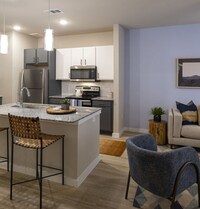 Building Photo - 23202 Clay Rd