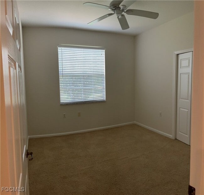 Building Photo - 16570 Crownsbury Way