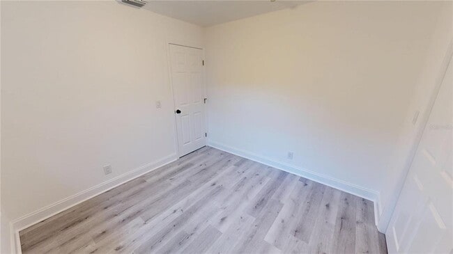 Building Photo - 4421 Gandy Cir