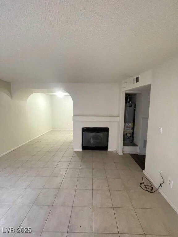 Building Photo - 1608 N Torrey Pines Dr