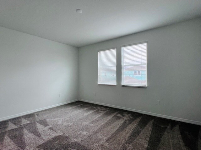 Building Photo - 2024 TWO STORY 4 BEDROOM 3 BATH HOME - MOV...