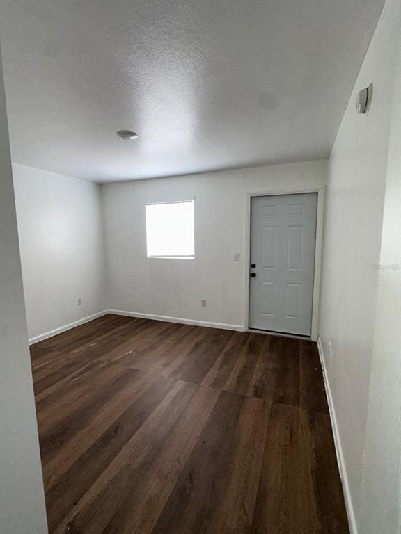 Building Photo - 3533 Cemetery Rd