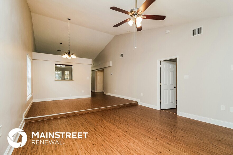 Building Photo - 246 Blackwater Pl