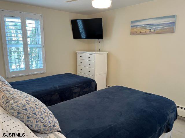 Building Photo - 100 S Richards Ave