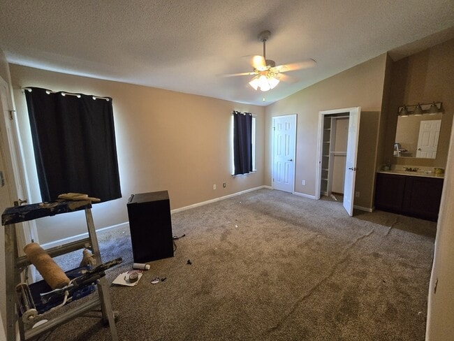 Building Photo - 1836 Haviland Dr