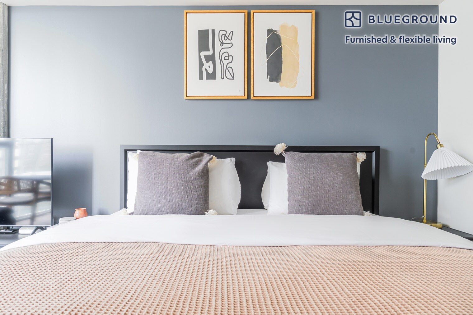 Building Photo - 1823 Minor Ave