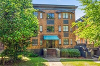 Building Photo - Montrose and Montclair