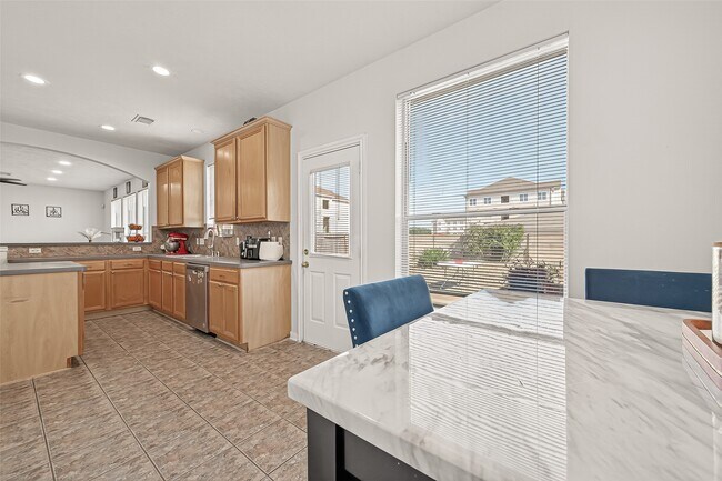 Building Photo - 7023 Westford Park Ln