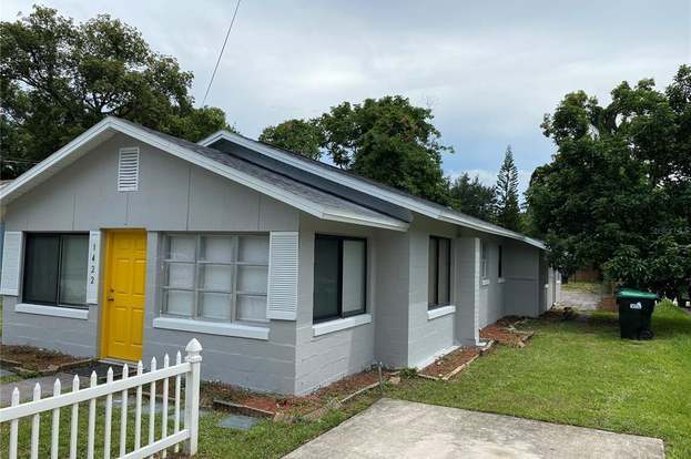Building Photo - 1422 Kaley Ave