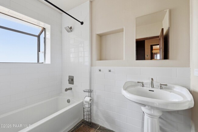 Building Photo - 13750 E Mingus Vista Dr