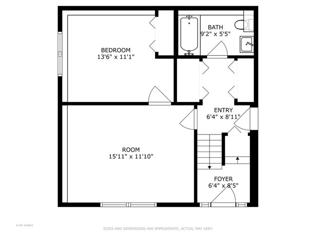 Building Photo - 30W145 Country Lakes Dr