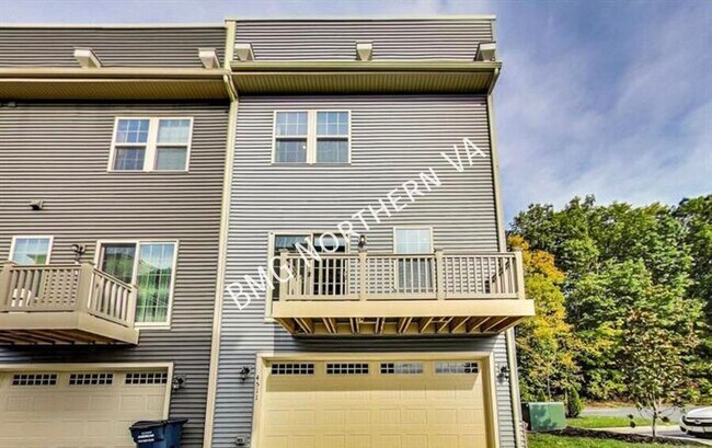 Building Photo - 4511 Joseph Bristow Ln