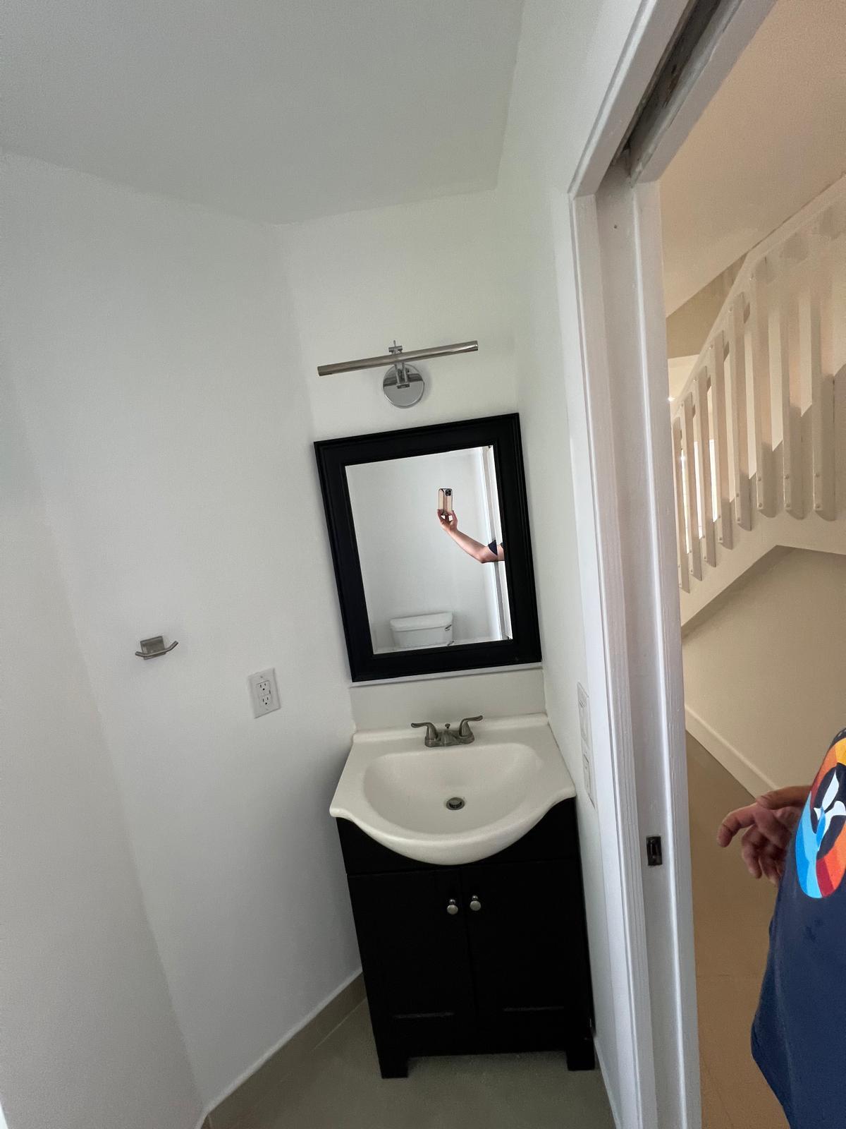 Building Photo - 1060 SW 111th Way