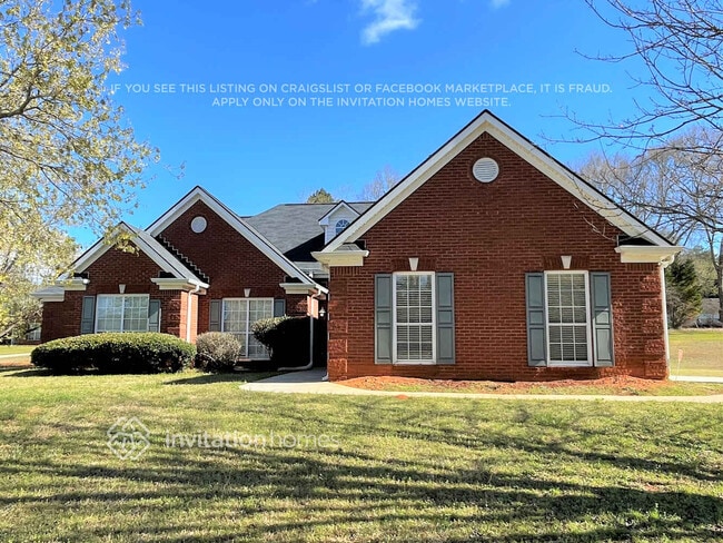 Building Photo - 1530 Devonshire Way