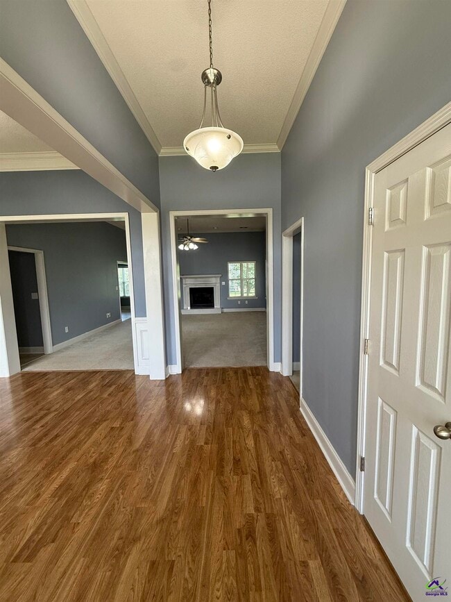 Building Photo - 106 Haven Crest