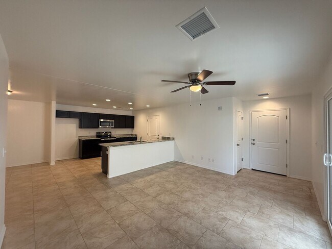 Building Photo - 953 Berk Ave