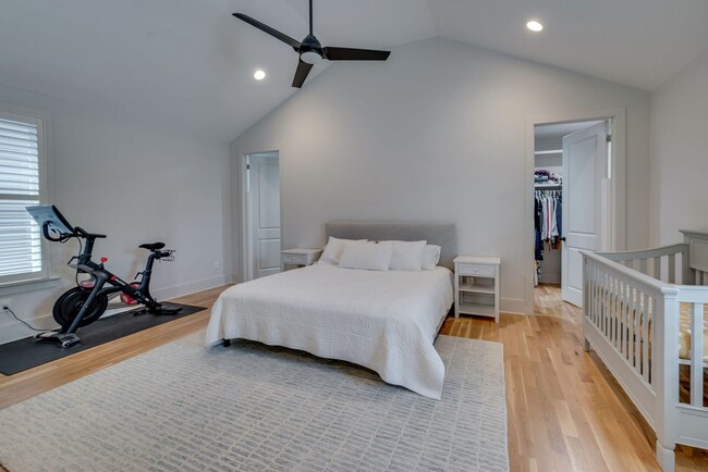 Building Photo - **Newly constructed beautiful home - locat...