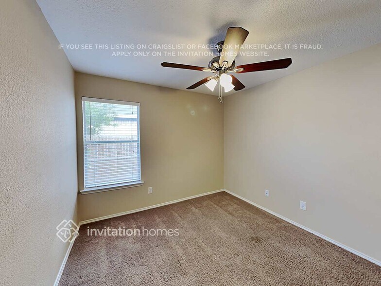 Building Photo - 10200 Cypress Hills Dr