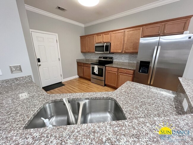 Building Photo - Beautiful 4 Bedroom Home in Niceville!