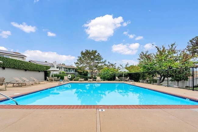 Building Photo - 2229 Camino Preciosa Sur