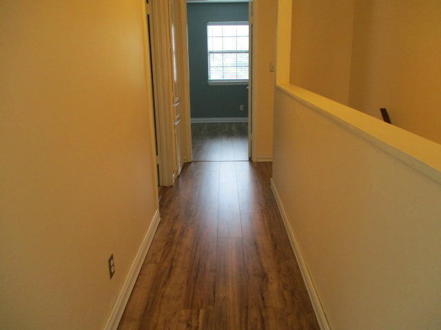 Building Photo - 333 Woodham Ct