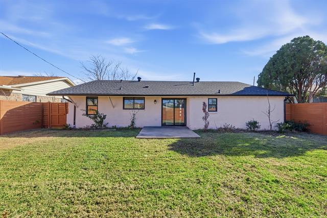 Building Photo - 864 Rainbow Trail