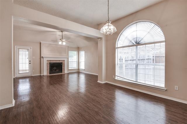 Building Photo - 952 Freshwood Ct