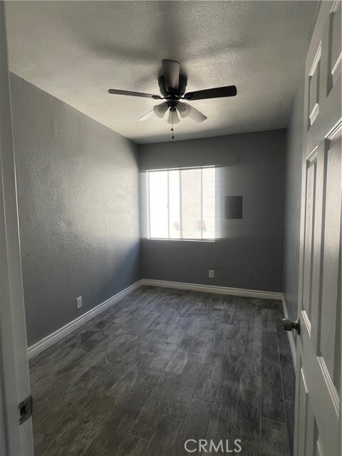 Building Photo - 120 W 73rd St