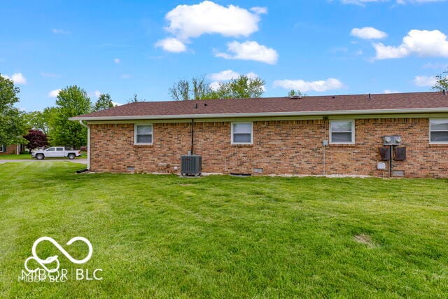 Building Photo - 298 Heritage Dr
