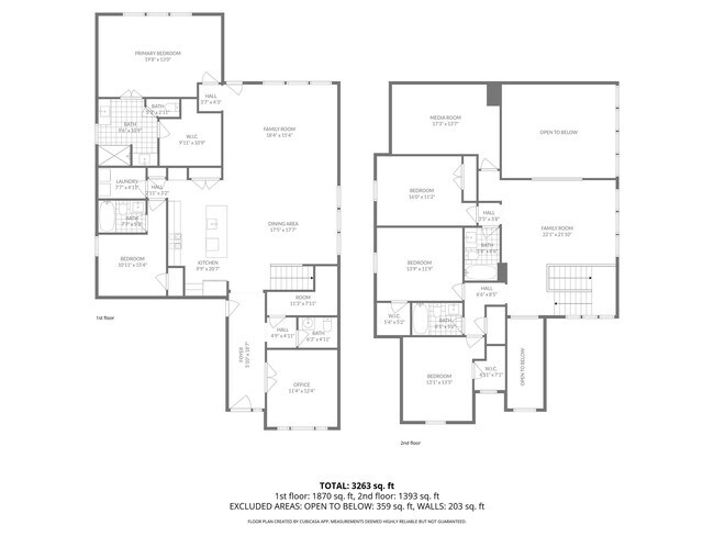 Building Photo - 9219 Edgeberry Dr