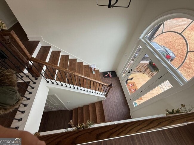 Building Photo - 363 Bayside Ln