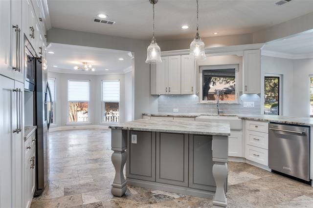 Building Photo - 7221 Briarnoll Dr