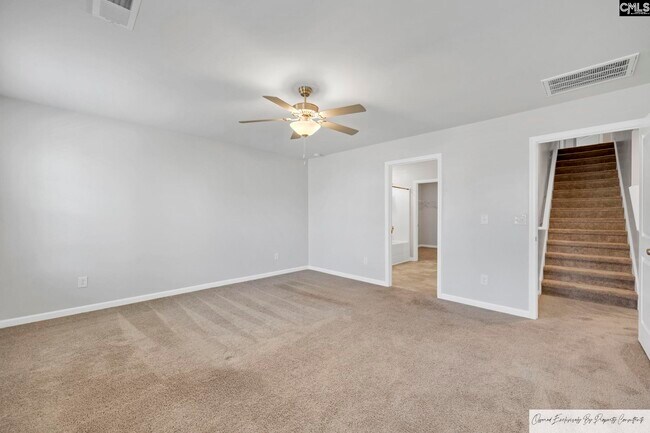 Building Photo - 291 Windfall Rd